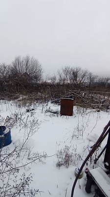 Продам участок 5,97 соток, Фермерское хоз., Ик ул, Октябрьский г, 0 км от города