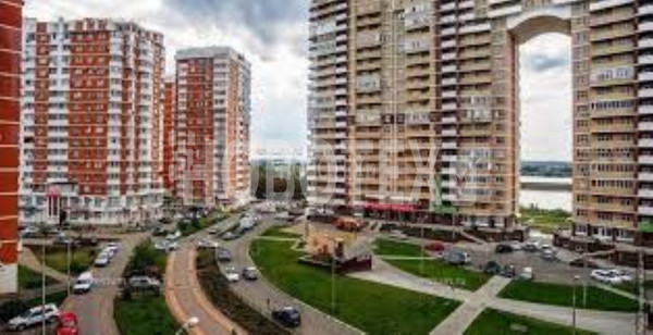 Продам однокомнатную (1-комн.) квартиру, Российская ул, 131, Краснодар г