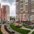 Продам однокомнатную (1-комн.) квартиру, Российская ул, 131, Краснодар г