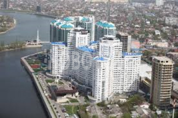 Продам однокомнатную (1-комн.) квартиру, Российская ул, 131, Краснодар г