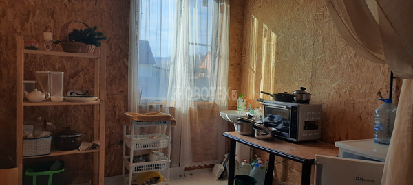 Продам дом, Набережная ул, 12, Азовская ст-ца, 0 км от города