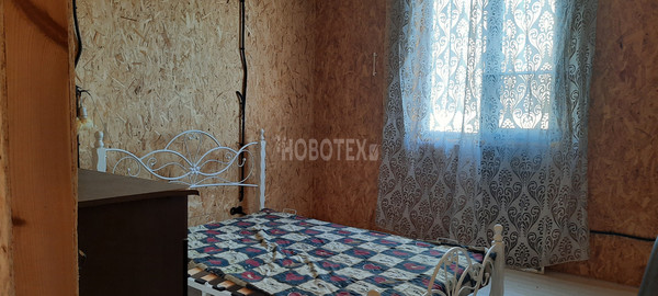 Продам дом, Набережная ул, 12, Азовская ст-ца, 0 км от города