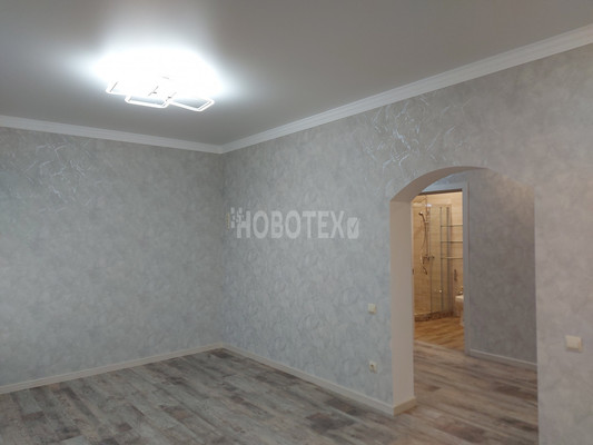Продам дом, Веселая ул, 26/4, Северская ст-ца, 0 км от города