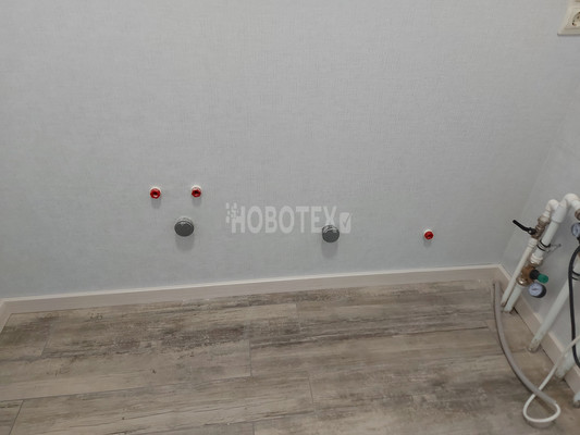 Продам дом, Веселая ул, 26/4, Северская ст-ца, 0 км от города