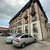 Продам однокомнатную (1-комн.) квартиру, им. Шаляпина пер, 33/3б, Краснодар г