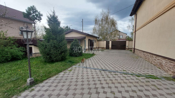 Продам дом, Знаменский тер. ДНТ, Краснодар г, 0 км от города