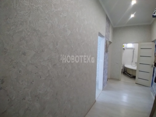 Продам дом, Крестьянская ул, 48а, Ильский пгт, 0 км от города