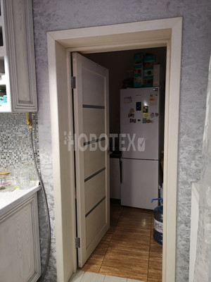 Продам таунхаус, Нефтепромысловая ул, 5, Абинск г, 0 км от города