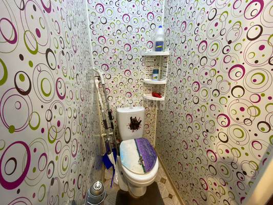 Продам трехкомнатную (3-комн.) квартиру, Ленина ул, 201, Крымск г