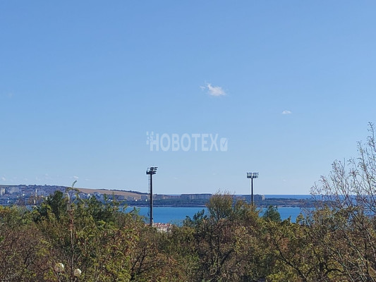 Продам участок 5,8 соток, Мира ул, Геленджик г, 0 км от города