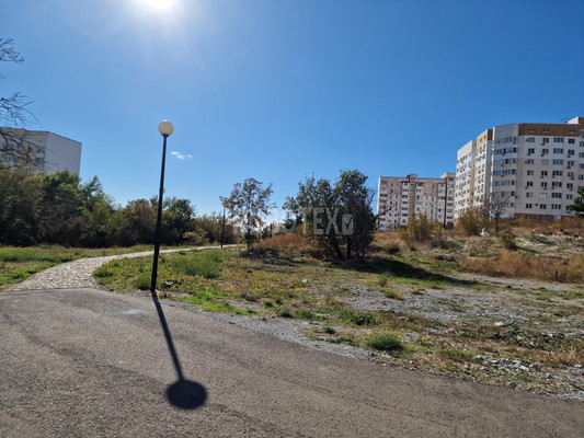 Продам участок 5,8 соток, Мира ул, Геленджик г, 0 км от города