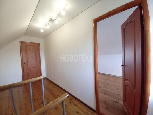 Продам дом, Ленинградская ул, Абинск г, 0 км от города