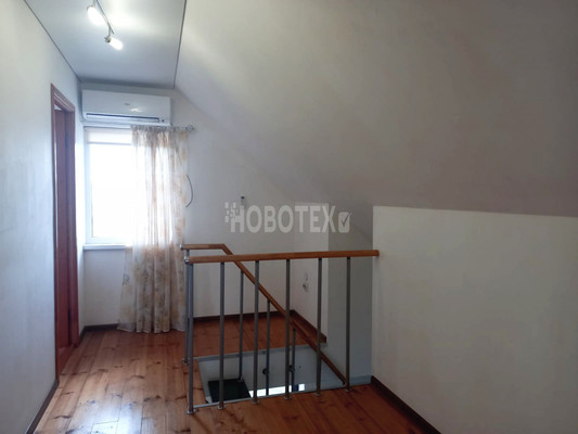 Продам дом, Ленинградская ул, Абинск г, 0 км от города