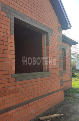 Продам дом, Днепровская ст-ца, 0 км от города