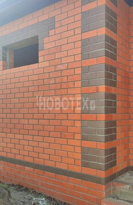 Продам дом, Днепровская ст-ца, 0 км от города