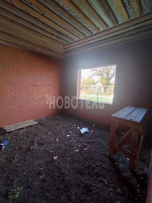 Продам дом, Днепровская ст-ца, 0 км от города