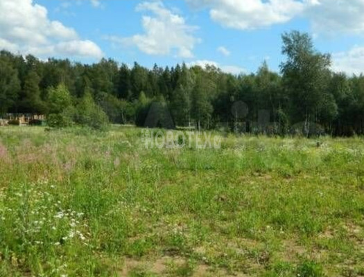 Продам участок 9 соток, Фермерское хоз., сдт Надежда снт, Горячий Ключ г, 0 км от города
