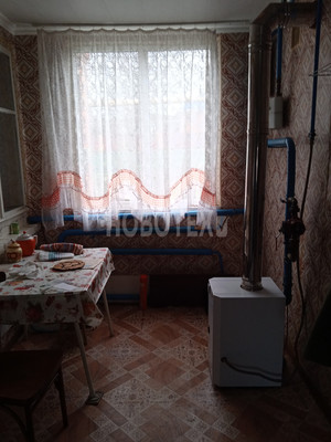Продам дом, Красная Поляна ул, 170, Выселки ст-ца, 0 км от города