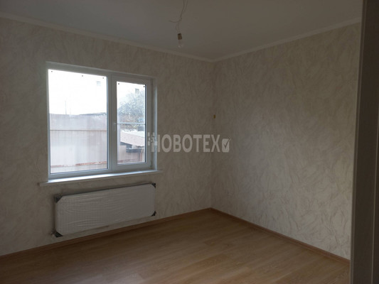 Продам дом, Мира ул, Тимашевск г, 0 км от города
