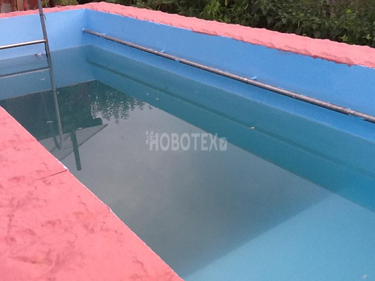 Продам дом, Изумрудный (Сахарный завод мкр.) пер, 3, Тимашевск г, 0 км от города