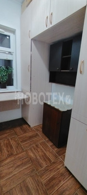 Продам дом, Мира ул, Тимашевск г, 0 км от города