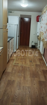 Продам дом, Мира ул, Тимашевск г, 0 км от города