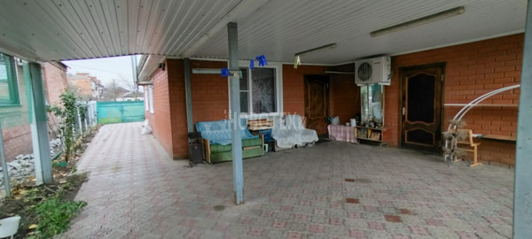 Продам дом, Мира ул, Тимашевск г, 0 км от города