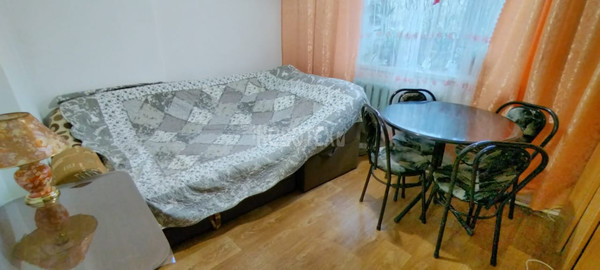Продам дом, Мира ул, Тимашевск г, 0 км от города