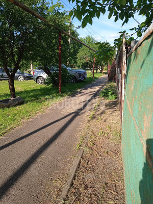 Продам участок 10 соток, ИЖС, Октябрьская ул, 19, Бейсужек Второй х, 0 км от города