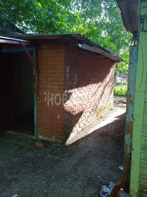 Продам участок 10 соток, ИЖС, Октябрьская ул, 19, Бейсужек Второй х, 0 км от города