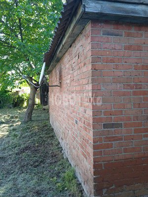Продам участок 10 соток, ИЖС, Октябрьская ул, 19, Бейсужек Второй х, 0 км от города
