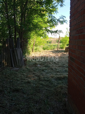 Продам участок 10 соток, ИЖС, Октябрьская ул, 19, Бейсужек Второй х, 0 км от города