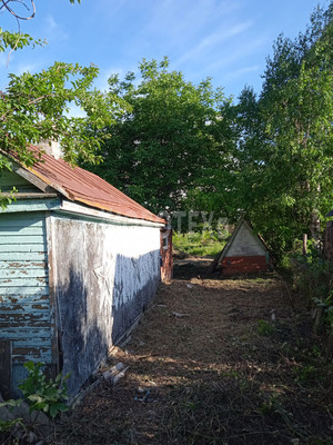 Продам участок 10 соток, ИЖС, Октябрьская ул, 19, Бейсужек Второй х, 0 км от города