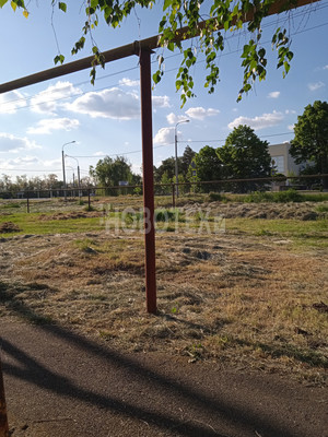 Продам участок 10 соток, ИЖС, Октябрьская ул, 19, Бейсужек Второй х, 0 км от города