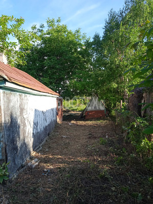 Продам участок 10 соток, ИЖС, Октябрьская ул, 19, Бейсужек Второй х, 0 км от города