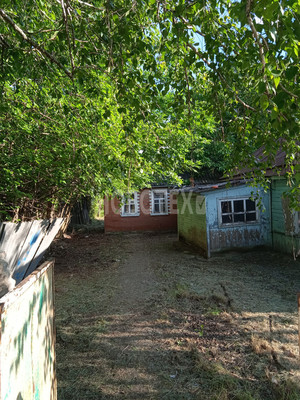 Продам участок 10 соток, ИЖС, Октябрьская ул, 19, Бейсужек Второй х, 0 км от города