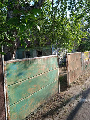 Продам участок 10 соток, ИЖС, Октябрьская ул, 19, Бейсужек Второй х, 0 км от города