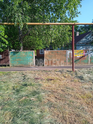 Продам участок 10 соток, ИЖС, Октябрьская ул, 19, Бейсужек Второй х, 0 км от города