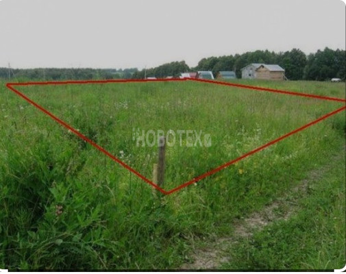 Продам участок 8 соток, ИЖС, Дальний пер, 2, Кавказская ст-ца, 0 км от города