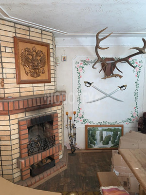 Продам дом, 31 Полевой проезд, 35, Кропоткин г, 0 км от города