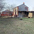 Продам дом, 31 Полевой проезд, 35, Кропоткин г, 0 км от города