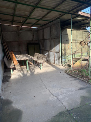 Продам дом, 31 Полевой проезд, 35, Кропоткин г, 0 км от города