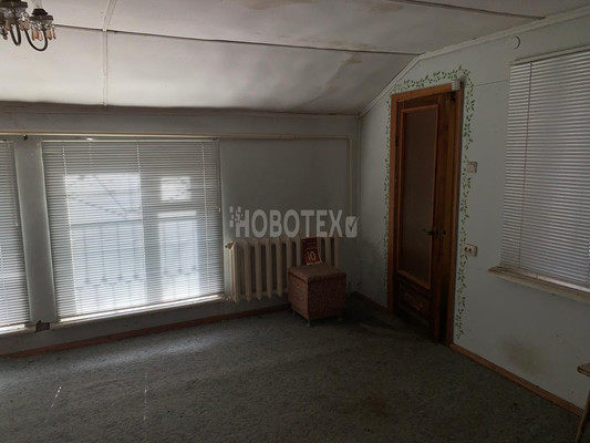 Продам дом, 31 Полевой проезд, 35, Кропоткин г, 0 км от города