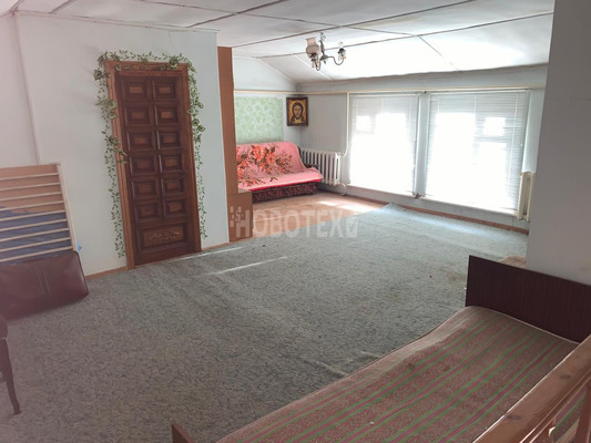 Продам дом, 31 Полевой проезд, 35, Кропоткин г, 0 км от города