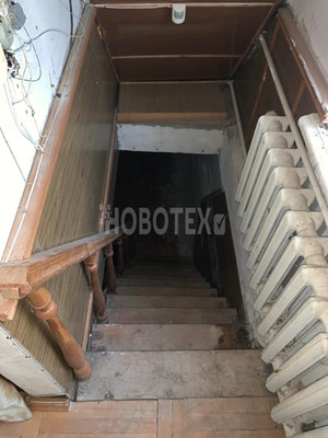 Продам дом, 31 Полевой проезд, 35, Кропоткин г, 0 км от города