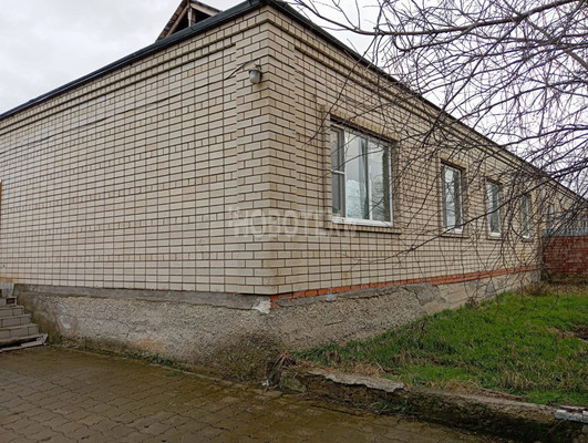 Сдам дом, Ольгинская ул, 9, Холмская ст-ца, 0 км от города