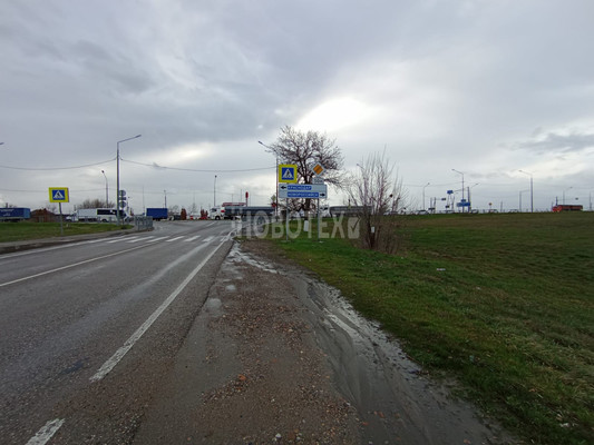 Сдам дом, Ольгинская ул, 9, Холмская ст-ца, 0 км от города