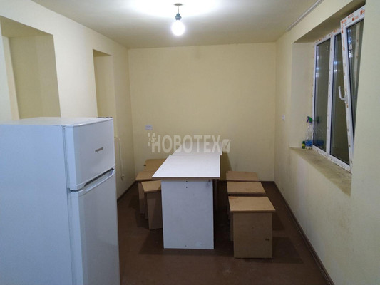 Сдам дом, Пролетарская ул, 122, Львовское с, 0 км от города