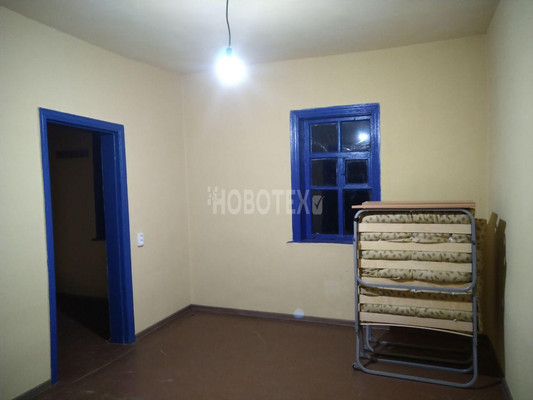 Сдам дом, Пролетарская ул, 122, Львовское с, 0 км от города