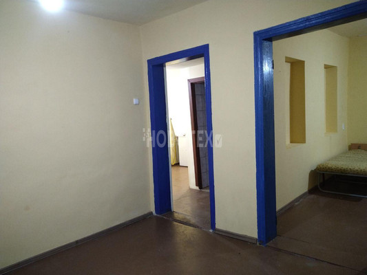 Сдам дом, Пролетарская ул, 122, Львовское с, 0 км от города